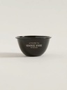 BOWL ENLOZADO GENERAL STORE 11X6,5CM