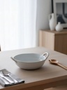 BOWL KHADI 550 ML