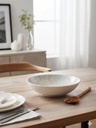 BOWL ORDU 21 CM