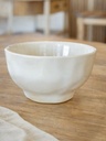 BOWL SENAY CREMA 15CM