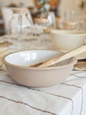 BOWL TAI BLANCO YBEIGE 1000ML