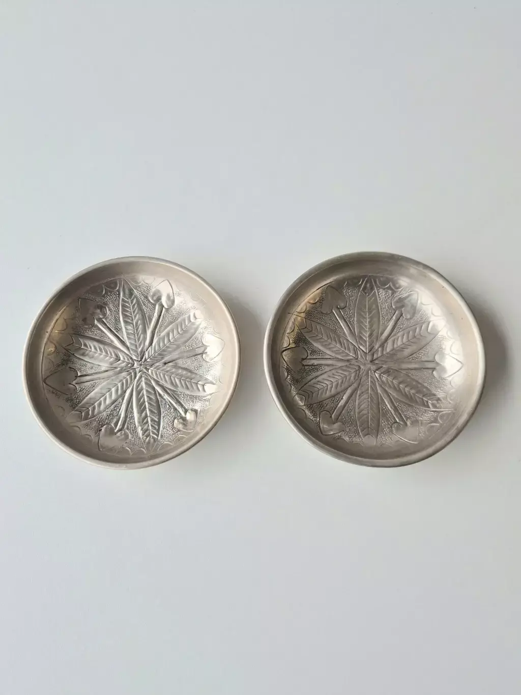 Bowl Deco Alo