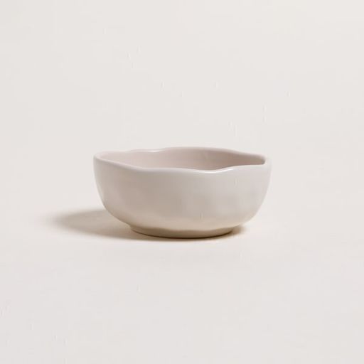 Bowl Sidi
