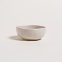 Bowl Sidi