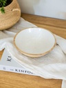 Bowl redondo jalpari 2400ml