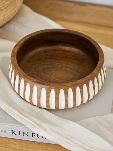 Bowl redondo sundara 2000ml