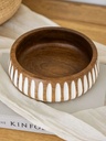 Bowl redondo sundara 2000ml