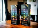 Box Kit Siete Chakras Premium