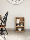 CAJON FRUTERO PIPA