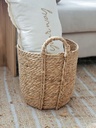 CANASTO SEAGRASS GRANDE