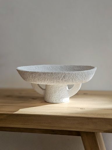 CENTRO DE CERAMICA CRETA