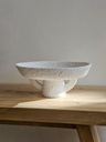 CENTRO DE CERAMICA CRETA