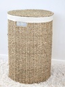 CESTO DE ROPA HAMPER