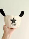 CONTENEDOR STAR