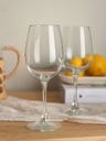 COPA BARONE 490ML