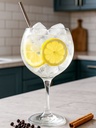 COPA GIN 600ML