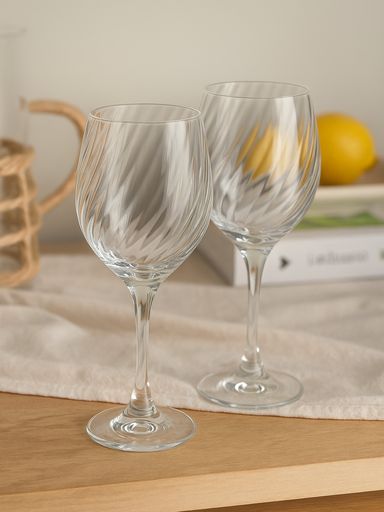 COPA RAVENA 600ML