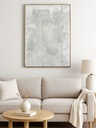 CUADRO CONCRET HARD 83X123