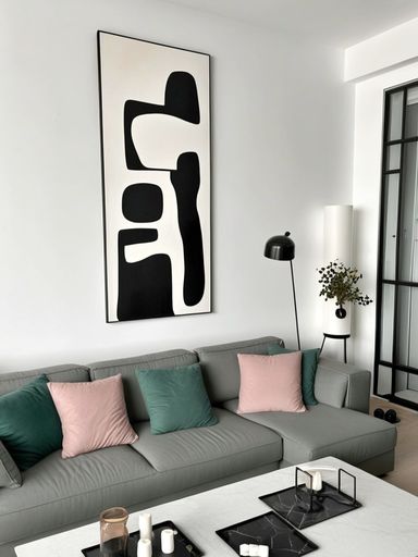 CUADRO IA 60X120