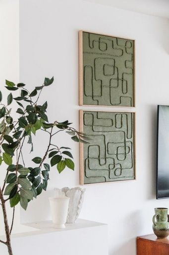 CUADRO ORIGENES 30X30