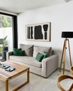 CUADRO PLAGGIO 80X140