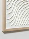 CUADRO WAVES 50X80