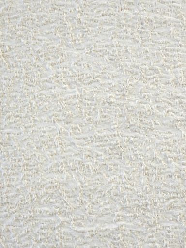 CUBRECAMA TEXTURADO SELVA 250X270 (KING)