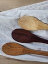 CUCHARA DE COCINA 35 CM