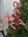 Candy Navideño