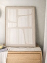 Cuadro Argos 60x80 cm