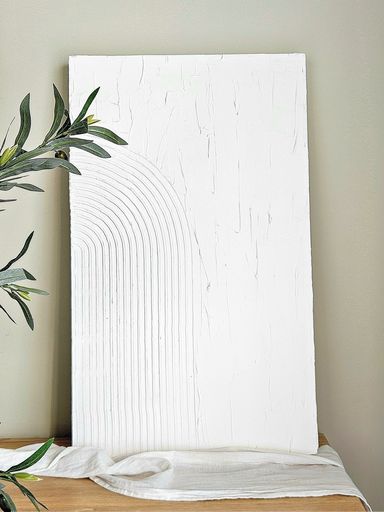 [AAH405] Cuadro Mura 50x70 cm