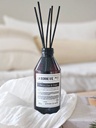 DIFUSOR DE AROMA 250 ML N10 ROSAS Y VAINILLA