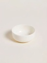 DIP TERRAZO PEARL 11,5 CM