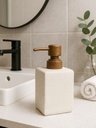 DISPENSER SIMIL LINO NATURAL