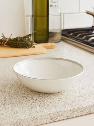 [AAB158.0] ENSALADERA DE MELAMINA HOBART