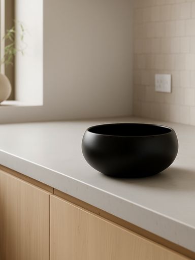 [AAF731] ENSALADERA OMARI 3300 ML