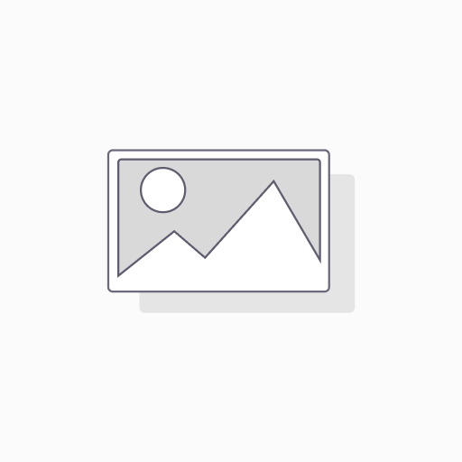 [AAD825.OUT] BANDEJA BAMBOO C/ ASA 46X33 - OUTLET